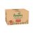Подгузники Pampers Premium Care Pants Junior Розмір 5 (12-17 кг) 102 шт (8700216829380), изображение 2 Подгузники Pampers Premium Care Pants Junior Розмір 5 (12-17 кг) 102 шт (8700216829380), изображение 2