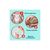 Подгузники Pampers Premium Care Pants Junior Розмір 5 (12-17 кг) 102 шт (8700216829380), изображение 3 Подгузники Pampers Premium Care Pants Junior Розмір 5 (12-17 кг) 102 шт (8700216829380), изображение 3