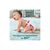 Подгузники Pampers Premium Care Pants Junior Розмір 5 (12-17 кг) 102 шт (8700216829380), изображение 4 Подгузники Pampers Premium Care Pants Junior Розмір 5 (12-17 кг) 102 шт (8700216829380), изображение 4