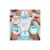 Подгузники Pampers Premium Care Pants Junior Розмір 5 (12-17 кг) 102 шт (8700216829380), изображение 5 Подгузники Pampers Premium Care Pants Junior Розмір 5 (12-17 кг) 102 шт (8700216829380), изображение 5