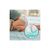Подгузники Pampers Premium Care Pants Junior Розмір 5 (12-17 кг) 102 шт (8700216829380), изображение 6 Подгузники Pampers Premium Care Pants Junior Розмір 5 (12-17 кг) 102 шт (8700216829380), изображение 6