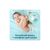 Подгузники Pampers Premium Care Pants Junior Розмір 5 (12-17 кг) 102 шт (8700216829380), изображение 7 Подгузники Pampers Premium Care Pants Junior Розмір 5 (12-17 кг) 102 шт (8700216829380), изображение 7
