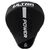 Лапы боксерские PowerPlay 3044 Pro Carbon Ultra Series Чорно-Білі (PP_3044_Bl/White), изображение 2 Лапы боксерские PowerPlay 3044 Pro Carbon Ultra Series Чорно-Білі (PP_3044_Bl/White), изображение 2