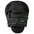 Лапы боксерские PowerPlay 3044 Pro Carbon Ultra Series Чорно-Зелені (PP_3044_Bl/Green), изображение 5 Лапы боксерские PowerPlay 3044 Pro Carbon Ultra Series Чорно-Зелені (PP_3044_Bl/Green), изображение 5