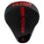 Лапы боксерские PowerPlay 3044 Pro Carbon Ultra Series Чорно-Червоні (PP_3044_Bl/Red), изображение 2 Лапы боксерские PowerPlay 3044 Pro Carbon Ultra Series Чорно-Червоні (PP_3044_Bl/Red), изображение 2