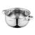 Кастрюля Ardesto Gemini Gourmet 2.6 л (AR1926BC), изображение 2 Кастрюля Ardesto Gemini Gourmet 2.6 л (AR1926BC), изображение 2