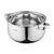 Кастрюля Ardesto Gemini Gourmet 5.2 л (AR1952BC), изображение 2 Кастрюля Ardesto Gemini Gourmet 5.2 л (AR1952BC), изображение 2