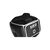 Боксерский шлем RDX F6 KARA Matte White L (HGR-F6MW-L), изображение 4 Боксерский шлем RDX F6 KARA Matte White L (HGR-F6MW-L), изображение 4