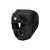 Боксерский шлем RDX T1 Grill Full Black L (HGR-T1FB-L), изображение 6 Боксерский шлем RDX T1 Grill Full Black L (HGR-T1FB-L), изображение 6
