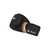 Боксерские перчатки RDX Aura Plus T-17 Black Golden 10 унцій (BGR-T17BGL-10OZ+), изображение 4 Боксерские перчатки RDX Aura Plus T-17 Black Golden 10 унцій (BGR-T17BGL-10OZ+), изображение 4