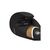 Боксерские перчатки RDX Aura Plus T-17 Black Golden 12 унцій (BGR-T17BGL-12OZ+), изображение 5 Боксерские перчатки RDX Aura Plus T-17 Black Golden 12 унцій (BGR-T17BGL-12OZ+), изображение 5