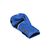 Боксерские перчатки RDX Aura Plus T-17 Blue/Black 14 унцій (BGR-T17UB-14OZ+), изображение 4 Боксерские перчатки RDX Aura Plus T-17 Blue/Black 14 унцій (BGR-T17UB-14OZ+), изображение 4