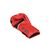 Боксерские перчатки RDX Aura Plus T-17 Red/Black 14 унцій (BGR-T17RB-14OZ+), изображение 5 Боксерские перчатки RDX Aura Plus T-17 Red/Black 14 унцій (BGR-T17RB-14OZ+), изображение 5