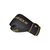 Боксерские перчатки RDX F6 Kara Matte Golden 10 унцій (BGR-F6MGL-10OZ), изображение 5 Боксерские перчатки RDX F6 Kara Matte Golden 10 унцій (BGR-F6MGL-10OZ), изображение 5