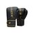 Боксерские перчатки RDX F6 Kara Matte Golden 10 унцій (BGR-F6MGL-10OZ) Боксерские перчатки RDX F6 Kara Matte Golden 10 унцій (BGR-F6MGL-10OZ)