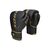 Боксерские перчатки RDX F6 Kara Matte Golden 14 унцій (BGR-F6MGL-14OZ), изображение 2 Боксерские перчатки RDX F6 Kara Matte Golden 14 унцій (BGR-F6MGL-14OZ), изображение 2