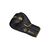 Боксерские перчатки RDX F6 Kara Matte Golden 14 унцій (BGR-F6MGL-14OZ), изображение 6 Боксерские перчатки RDX F6 Kara Matte Golden 14 унцій (BGR-F6MGL-14OZ), изображение 6