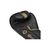 Боксерские перчатки RDX F6 Kara Matte Golden 14 унцій (BGR-F6MGL-14OZ), изображение 8 Боксерские перчатки RDX F6 Kara Matte Golden 14 унцій (BGR-F6MGL-14OZ), изображение 8