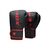 Боксерские перчатки RDX F6 Kara Matte Red 10 унцій (BGR-F6MR-10OZ) Боксерские перчатки RDX F6 Kara Matte Red 10 унцій (BGR-F6MR-10OZ)