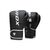 Боксерские перчатки RDX F6 Kara Matte White 12 унцій (BGR-F6MW-12OZ) Боксерские перчатки RDX F6 Kara Matte White 12 унцій (BGR-F6MW-12OZ)