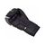 Боксерские перчатки RDX F7 Ego Black Golden 14 унцій (BGR-F7BGL-14oz), изображение 5 Боксерские перчатки RDX F7 Ego Black Golden 14 унцій (BGR-F7BGL-14oz), изображение 5