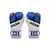 Боксерские перчатки RDX F7 Ego Blue 16 унцій (BGR-F7U-16oz), изображение 2 Боксерские перчатки RDX F7 Ego Blue 16 унцій (BGR-F7U-16oz), изображение 2
