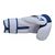 Боксерские перчатки RDX F7 Ego Blue 16 унцій (BGR-F7U-16oz), изображение 6 Боксерские перчатки RDX F7 Ego Blue 16 унцій (BGR-F7U-16oz), изображение 6