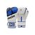 Боксерские перчатки RDX F7 Ego Blue 16 унцій (BGR-F7U-16oz) Боксерские перчатки RDX F7 Ego Blue 16 унцій (BGR-F7U-16oz)