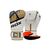 Боксерские перчатки RDX F7 Ego Golden 12 унцій (BGR-F7GL-12oz) Боксерские перчатки RDX F7 Ego Golden 12 унцій (BGR-F7GL-12oz)