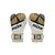 Боксерские перчатки RDX F7 Ego Golden 14 унцій (BGR-F7GL-14oz), изображение 2 Боксерские перчатки RDX F7 Ego Golden 14 унцій (BGR-F7GL-14oz), изображение 2