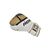 Боксерские перчатки RDX F7 Ego Golden 14 унцій (BGR-F7GL-14oz), изображение 3 Боксерские перчатки RDX F7 Ego Golden 14 унцій (BGR-F7GL-14oz), изображение 3
