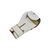 Боксерские перчатки RDX F7 Ego Golden 14 унцій (BGR-F7GL-14oz), изображение 5 Боксерские перчатки RDX F7 Ego Golden 14 унцій (BGR-F7GL-14oz), изображение 5