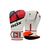 Боксерские перчатки RDX F7 Ego Red 12 унцій (BGR-F7R-12oz) Боксерские перчатки RDX F7 Ego Red 12 унцій (BGR-F7R-12oz)