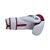 Боксерские перчатки RDX F7 Ego Red 16 унцій (BGR-F7R-16oz), изображение 8 Боксерские перчатки RDX F7 Ego Red 16 унцій (BGR-F7R-16oz), изображение 8