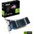 Видеокарта GeForce GT710 2048Mb ASUS (GT710-SL-2GD5-BRK-EVO), изображение 6 Видеокарта GeForce GT710 2048Mb ASUS (GT710-SL-2GD5-BRK-EVO), изображение 6