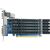 Видеокарта GeForce GT710 2048Mb ASUS (GT710-SL-2GD5-BRK-EVO) Видеокарта GeForce GT710 2048Mb ASUS (GT710-SL-2GD5-BRK-EVO)