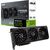 Видеокарта ASUS GeForce RTX5070 12Gb PRIME (PRIME-RTX5070-12G), изображение 12 Видеокарта ASUS GeForce RTX5070 12Gb PRIME (PRIME-RTX5070-12G), изображение 12