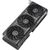 Видеокарта ASUS GeForce RTX5070 12Gb PRIME (PRIME-RTX5070-12G), изображение 3 Видеокарта ASUS GeForce RTX5070 12Gb PRIME (PRIME-RTX5070-12G), изображение 3