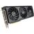 Видеокарта ASUS GeForce RTX5070 12Gb PRIME (PRIME-RTX5070-12G), изображение 5 Видеокарта ASUS GeForce RTX5070 12Gb PRIME (PRIME-RTX5070-12G), изображение 5