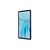 Планшет Oscal Pad 100 12.0" 8/256GB 4G (LTE) Sky Blue (Pad 100 8/256GB Sky Blue), изображение 2 Планшет Oscal Pad 100 12.0" 8/256GB 4G (LTE) Sky Blue (Pad 100 8/256GB Sky Blue), изображение 2