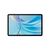 Планшет Oscal Pad 100 12.0" 8/256GB 4G (LTE) Sky Blue (Pad 100 8/256GB Sky Blue), изображение 3 Планшет Oscal Pad 100 12.0" 8/256GB 4G (LTE) Sky Blue (Pad 100 8/256GB Sky Blue), изображение 3