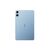 Планшет Oscal Pad 100 12.0" 8/256GB 4G (LTE) Sky Blue (Pad 100 8/256GB Sky Blue), изображение 4 Планшет Oscal Pad 100 12.0" 8/256GB 4G (LTE) Sky Blue (Pad 100 8/256GB Sky Blue), изображение 4