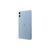 Планшет Oscal Pad 100 12.0" 8/256GB 4G (LTE) Sky Blue (Pad 100 8/256GB Sky Blue), изображение 5 Планшет Oscal Pad 100 12.0" 8/256GB 4G (LTE) Sky Blue (Pad 100 8/256GB Sky Blue), изображение 5