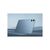 Планшет Oscal Pad 100 12.0" 8/256GB 4G (LTE) Sky Blue (Pad 100 8/256GB Sky Blue), изображение 7 Планшет Oscal Pad 100 12.0" 8/256GB 4G (LTE) Sky Blue (Pad 100 8/256GB Sky Blue), изображение 7