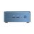 Комп'ютер GEEKOM Mini IT13 / i9-13900HK, 32, 1TB SSD, WIN11Pro (GMIT13i913900HK-321T-EU), зображення 2 Комп'ютер GEEKOM Mini IT13 / i9-13900HK, 32, 1TB SSD, WIN11Pro (GMIT13i913900HK-321T-EU), зображення 2