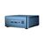 Комп'ютер GEEKOM Mini IT13 / i9-13900HK, 32, 1TB SSD, WIN11Pro (GMIT13i913900HK-321T-EU), зображення 3 Комп'ютер GEEKOM Mini IT13 / i9-13900HK, 32, 1TB SSD, WIN11Pro (GMIT13i913900HK-321T-EU), зображення 3