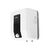 Бойлер Haier ES15V-Q1(R), изображение 2 Бойлер Haier ES15V-Q1(R), изображение 2
