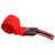 Бинт для спорта PowerPlay 3046 4 м Red (PP_3046_4m_Red), изображение 6 Бинт для спорта PowerPlay 3046 4 м Red (PP_3046_4m_Red), изображение 6