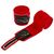 Бинт для спорта PowerPlay 3046 4 м Red (PP_3046_4m_Red) Бинт для спорта PowerPlay 3046 4 м Red (PP_3046_4m_Red)