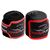 Бинт для спорта PowerPlay 3046 4 м Black (PP_3046_4m_Black) Бинт для спорта PowerPlay 3046 4 м Black (PP_3046_4m_Black)